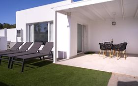 Rooms&Suites Princesa Mercedes
